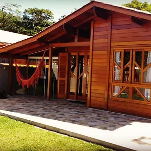 Casa De Armação Florianópolis
